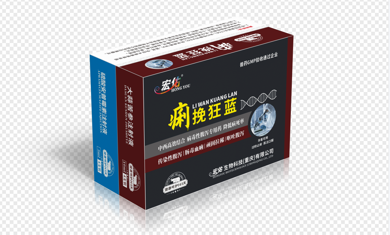 4126a2b881394db21b2194d3e8255be.png