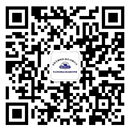 宏佑生物科技（重慶）有限公司