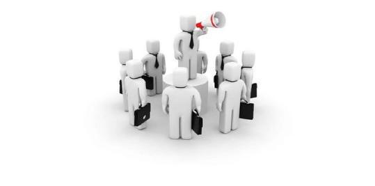 你真的會管理企業(yè)嗎 企業(yè)管理咨詢,不是那么簡單