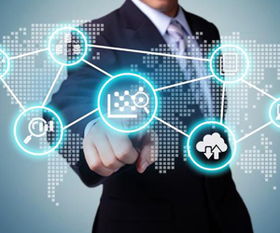 SGS農(nóng)產(chǎn)食品服務(wù)專題 檢測認(rèn)證一站式平臺與管理咨詢