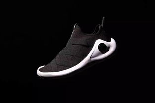 迎財(cái)神丨你多久沒(méi)買到性價(jià)比那么高的鞋了