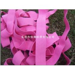 東莞彈性帶廠,東莞彈性帶,恒翔織帶