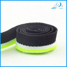 2018箱包織帶價格 報價 箱包織帶批發(fā) 第3頁 皮具網(wǎng)