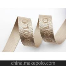 提花織帶彈性供應商,價格,提花織帶彈性批發(fā)市場 