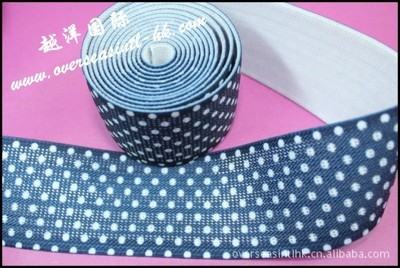 【高彈性松緊彈力帶 環保高彈性松緊彈力帶】價格,廠家,圖片,織帶類,廣州市琳樂欣文貿易-